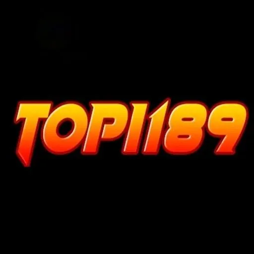 topi189 Terbaru: Download APK Resmi dan Aman dan remi101: Rangkuman Brand yang Banyak Dicari