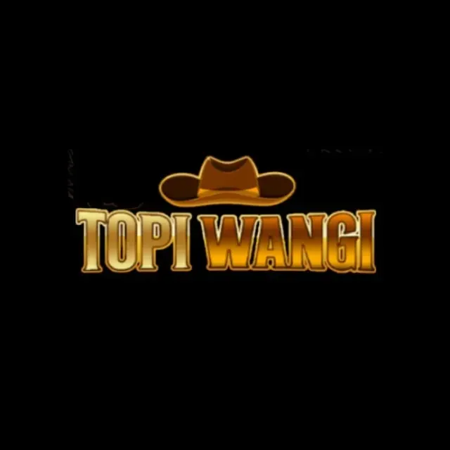 topiwangi Terbaru: Download APK Resmi dan Aman dan remi101: Rangkuman Brand yang Banyak Dicari
