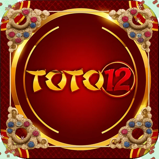 toto12 Terbaru: Download APK Resmi dan Aman dan remi101: Rangkuman Brand yang Banyak Dicari