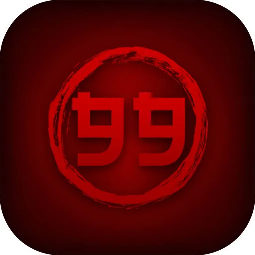 Aplikasi toto99 Resmi dan Terpercaya di Android dan remi101: Rangkuman Brand yang Banyak Dicari