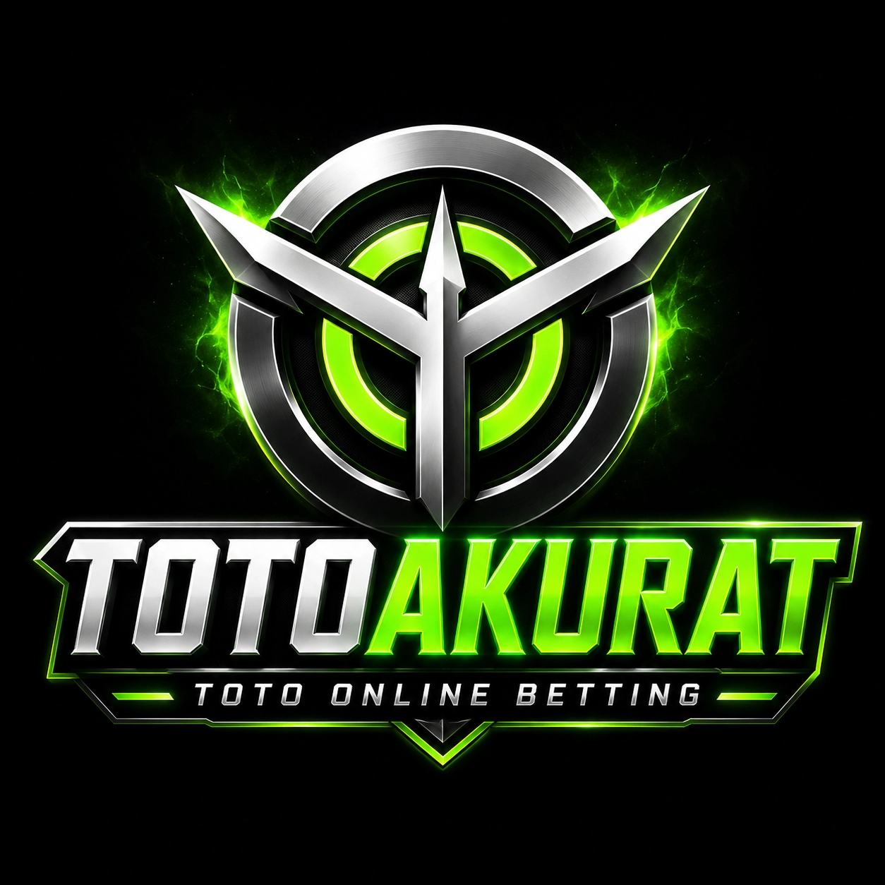 totokaurat remi101