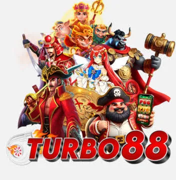Aplikasi turbo88 Resmi: Download dan Instalasi dan remi101: Rangkuman Brand yang Banyak Dicari