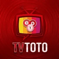 Aplikasi tvtoto Resmi: Download dan Instalasi dan remi101: Rangkuman Brand yang Banyak Dicari