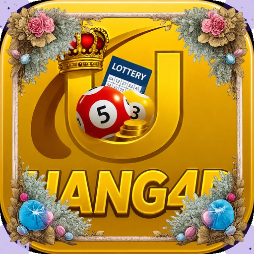 Aplikasi uang4d Resmi dan Terpercaya di Android dan remi101: Rangkuman Brand yang Banyak Dicari