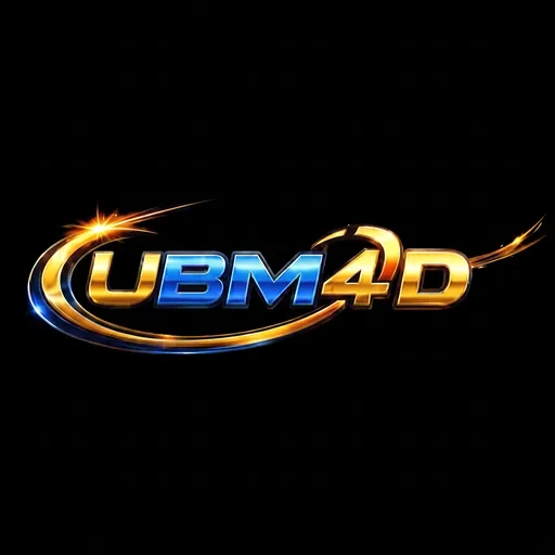 Aplikasi ubm4d Resmi dan Terpercaya di Android dan remi101: Rangkuman Brand yang Banyak Dicari
