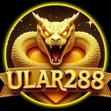 ular288 Terbaru: Download APK Resmi dan Aman dan remi101: Rangkuman Brand yang Banyak Dicari
