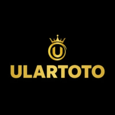 Aplikasi ulartoto Resmi: Download dan Instalasi dan remi101: Rangkuman Brand yang Banyak Dicari