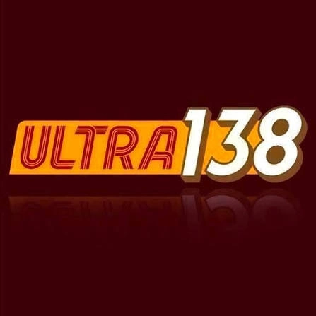 Aplikasi ultra138 Resmi: Download dan Instalasi dan remi101: Rangkuman Brand yang Banyak Dicari