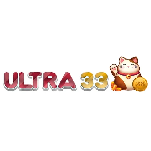Aplikasi ultra33 Resmi: Download dan Instalasi dan remi101: Rangkuman Brand yang Banyak Dicari