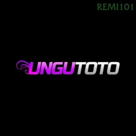 UNGUTOTO dan remi101: Rangkuman Brand yang Banyak Dicari