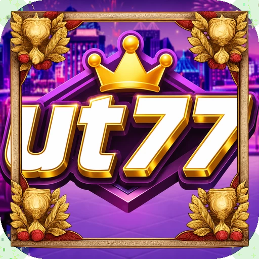 ut77 remi101