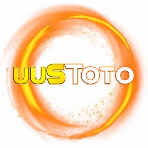 Aplikasi uustoto Resmi: Download dan Instalasi dan remi101: Rangkuman Brand yang Banyak Dicari
