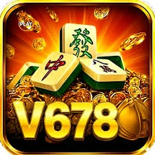 Review Aplikasi v678 dan remi101: Rangkuman Brand yang Banyak Dicari