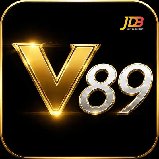 Aplikasi v89 Resmi dan Terpercaya di Android dan remi101: Rangkuman Brand yang Banyak Dicari