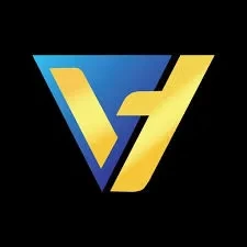Aplikasi valohoki Resmi dan Terpercaya di Android dan remi101: Rangkuman Brand yang Banyak Dicari