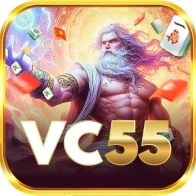 vc55 Terbaru: Download APK Resmi dan Aman dan remi101: Rangkuman Brand yang Banyak Dicari