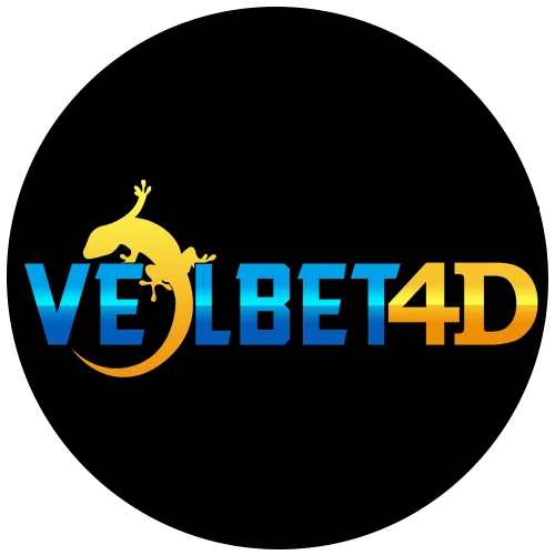 Aplikasi velbet4d Resmi dan Terpercaya di Android dan remi101: Rangkuman Brand yang Banyak Dicari