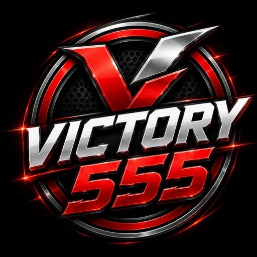 victory555 Terbaru: Download APK Resmi dan Aman dan remi101: Rangkuman Brand yang Banyak Dicari