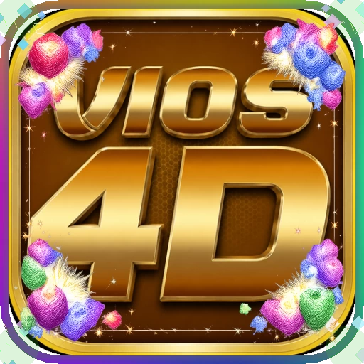 vios4d remi101