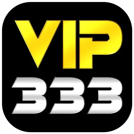 Aplikasi vip333 Resmi: Download dan Instalasi dan remi101: Rangkuman Brand yang Banyak Dicari