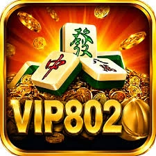vip802 remi101