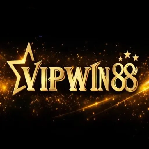 Aplikasi vipwin88 Resmi: Download dan Instalasi dan remi101: Rangkuman Brand yang Banyak Dicari