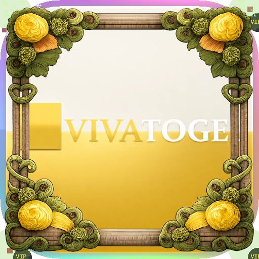 vivatogel Terbaru: Download APK Resmi dan Aman dan remi101: Rangkuman Brand yang Banyak Dicari
