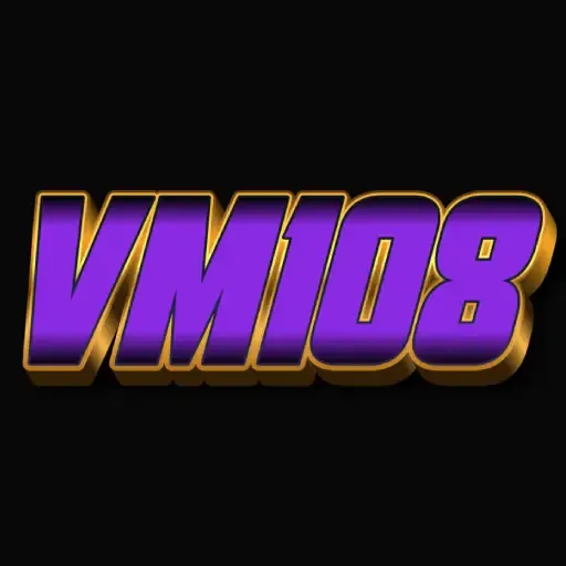 vm108 Terbaru: Download APK Resmi dan Aman dan remi101: Rangkuman Brand yang Banyak Dicari