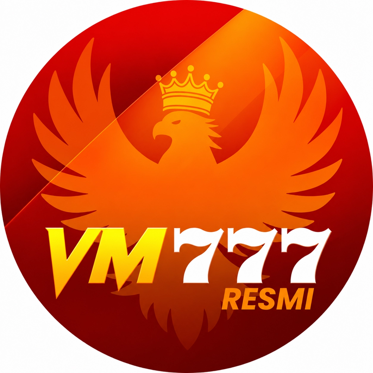 Aplikasi vm777 Resmi dan Terpercaya di Android dan remi101: Rangkuman Brand yang Banyak Dicari