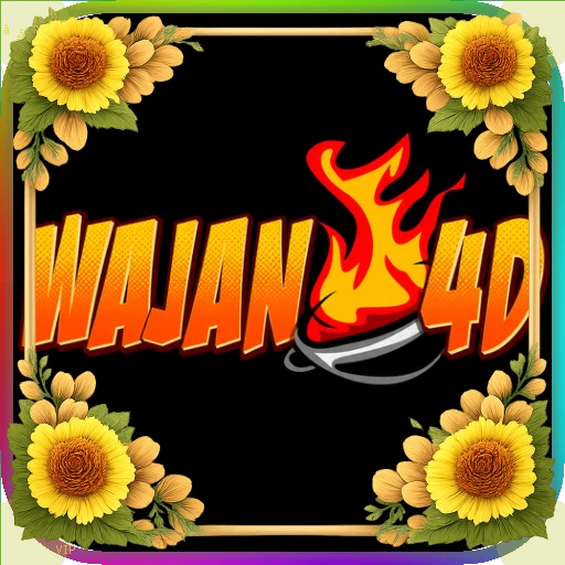 Aplikasi wajan4d Resmi: Download dan Instalasi dan remi101: Rangkuman Brand yang Banyak Dicari