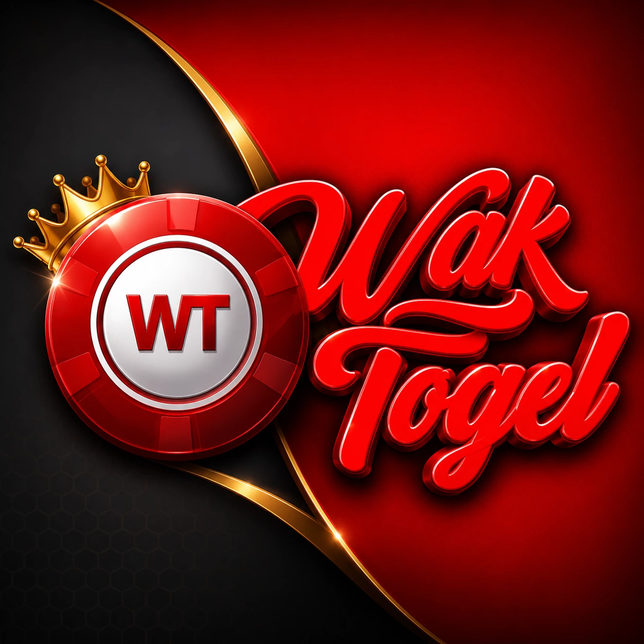 Aplikasi waktogel Resmi: Download dan Instalasi dan remi101: Rangkuman Brand yang Banyak Dicari