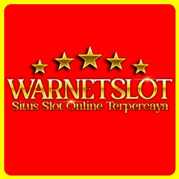 Aplikasi warnetslot Resmi: Download dan Instalasi dan remi101: Rangkuman Brand yang Banyak Dicari