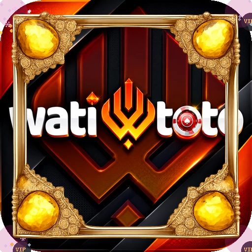 watitoto remi101