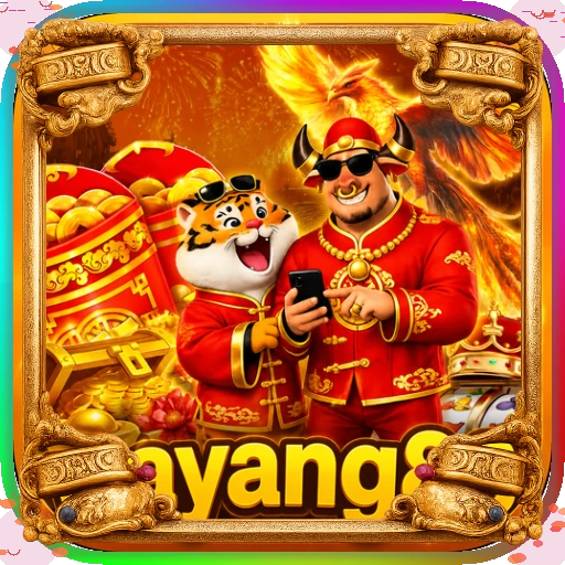 wayang88 Terbaru: Download APK Resmi dan Aman dan remi101: Rangkuman Brand yang Banyak Dicari