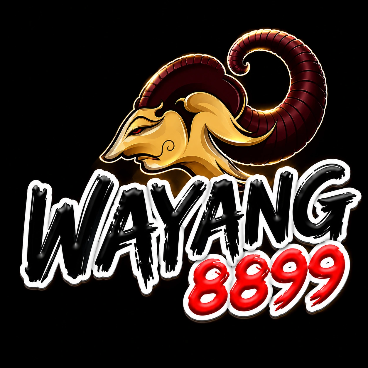 Aplikasi wayang8899 Resmi dan Terpercaya di Android dan remi101: Rangkuman Brand yang Banyak Dicari