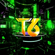 Aplikasi wg87 Resmi: Download dan Instalasi dan remi101: Rangkuman Brand yang Banyak Dicari