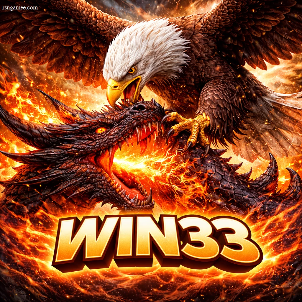 win33 remi101