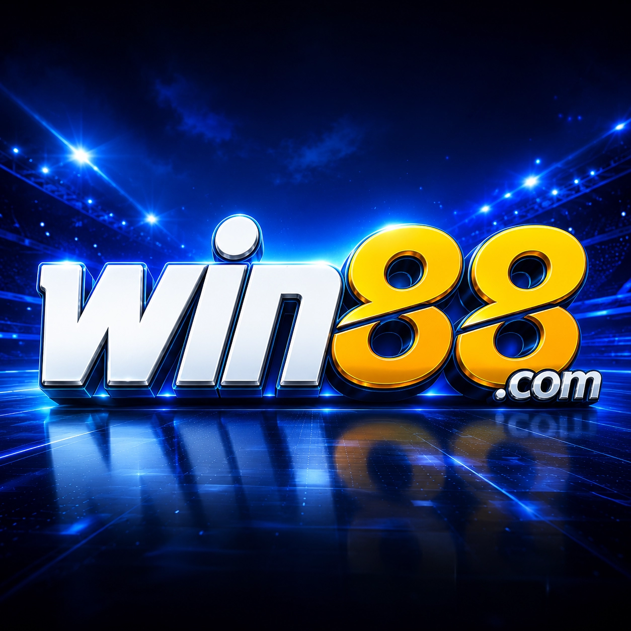 Aplikasi win88 Resmi: Download dan Instalasi dan remi101: Rangkuman Brand yang Banyak Dicari