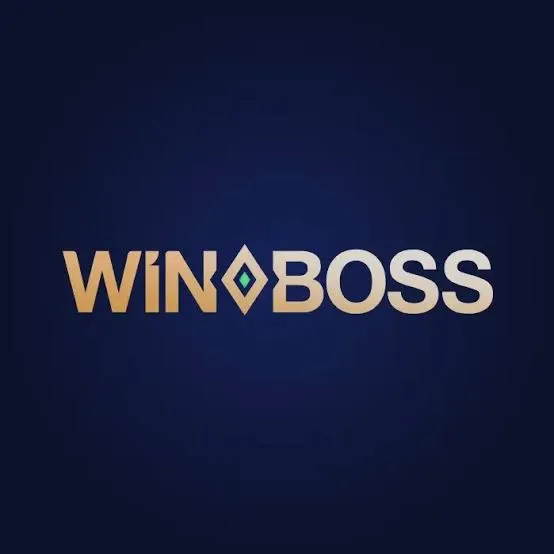 Aplikasi winboss Resmi: Download dan Instalasi dan remi101: Rangkuman Brand yang Banyak Dicari