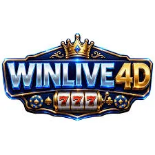 winlive4d Terbaru: Download APK Resmi dan Aman dan remi101: Rangkuman Brand yang Banyak Dicari