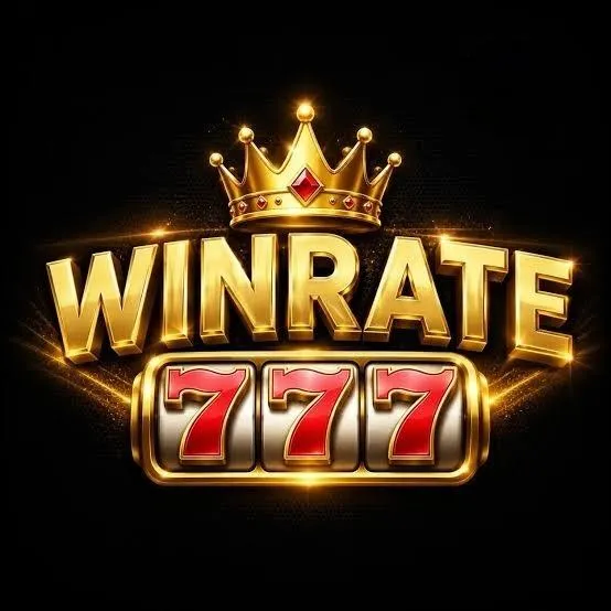 winrate777 Terbaru: Download APK Resmi dan Aman dan remi101: Rangkuman Brand yang Banyak Dicari