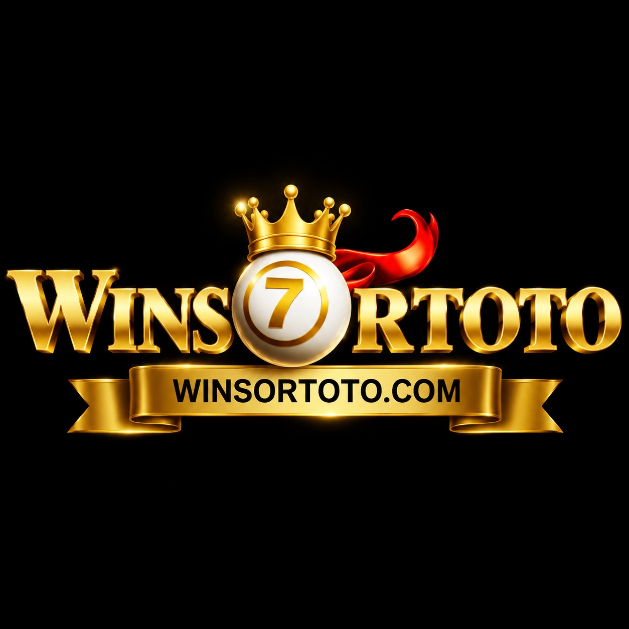 Aplikasi winsortoto Resmi dan Terpercaya di Android dan remi101: Rangkuman Brand yang Banyak Dicari