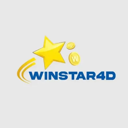 winstar4d Terbaru: Download APK Resmi dan Aman dan remi101: Rangkuman Brand yang Banyak Dicari