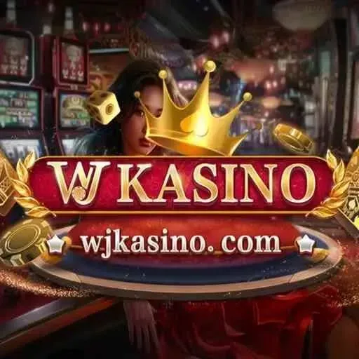 Aplikasi wjkasino Resmi: Download dan Instalasi dan remi101: Rangkuman Brand yang Banyak Dicari