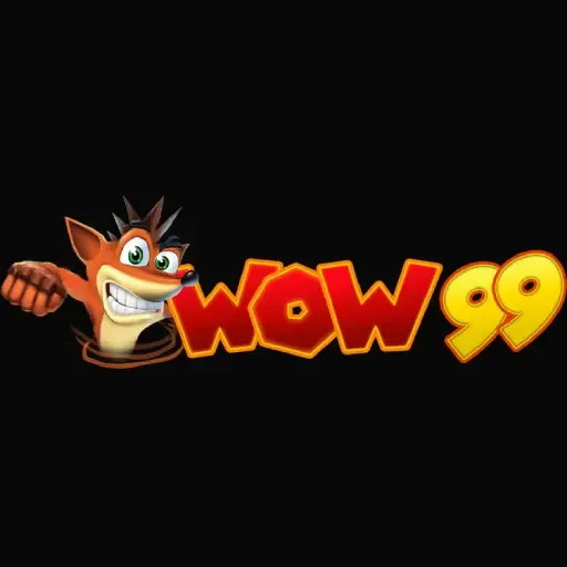 Aplikasi wow99 Resmi dan Terpercaya di Android dan remi101: Rangkuman Brand yang Banyak Dicari