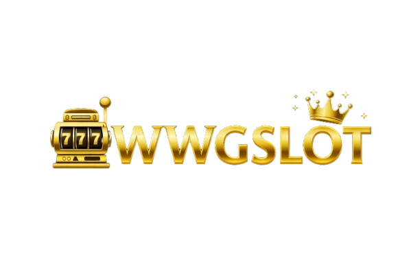 Aplikasi wwgslot Resmi dan Terpercaya di Android dan remi101: Rangkuman Brand yang Banyak Dicari