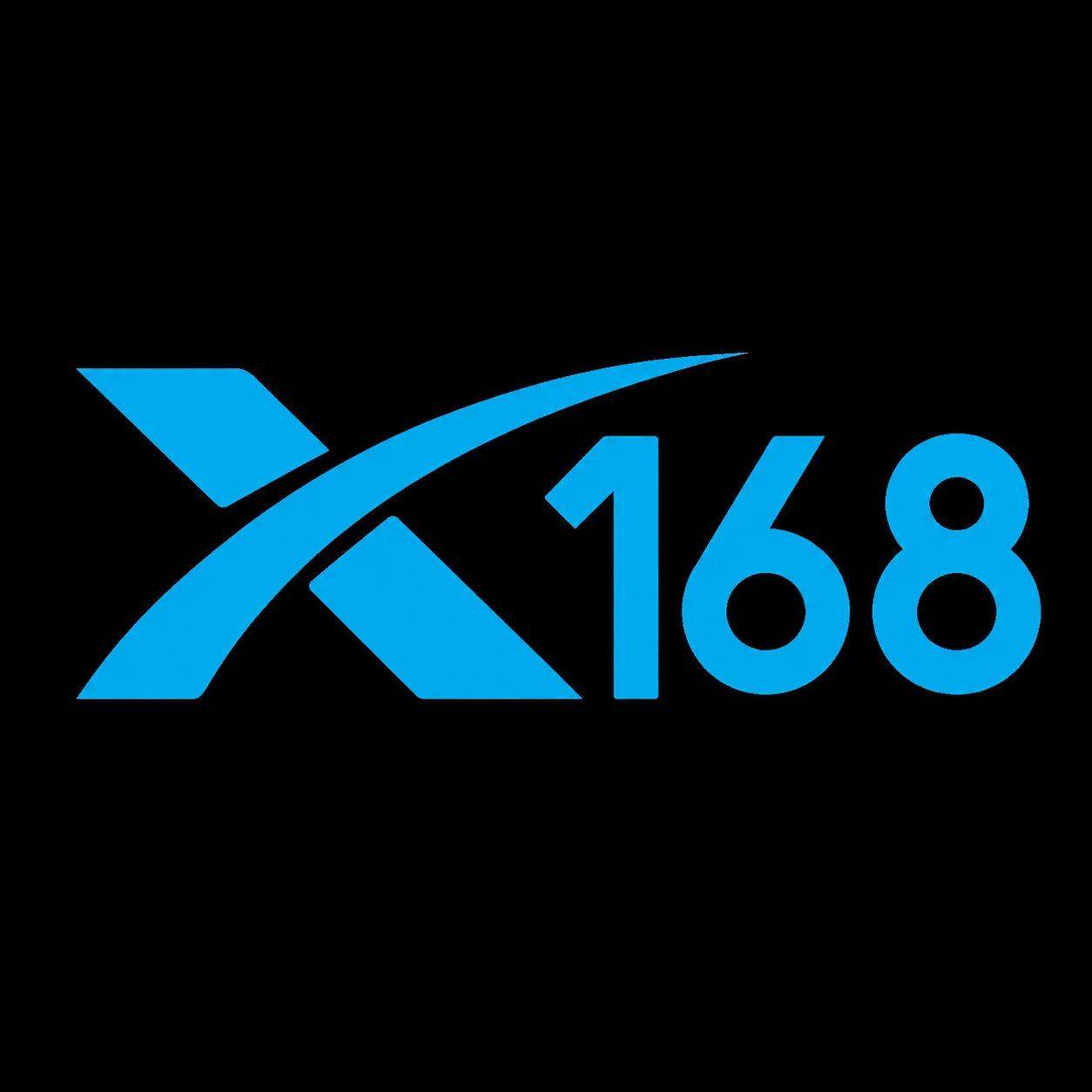 Aplikasi x168 Resmi dan Terpercaya di Android dan remi101: Rangkuman Brand yang Banyak Dicari