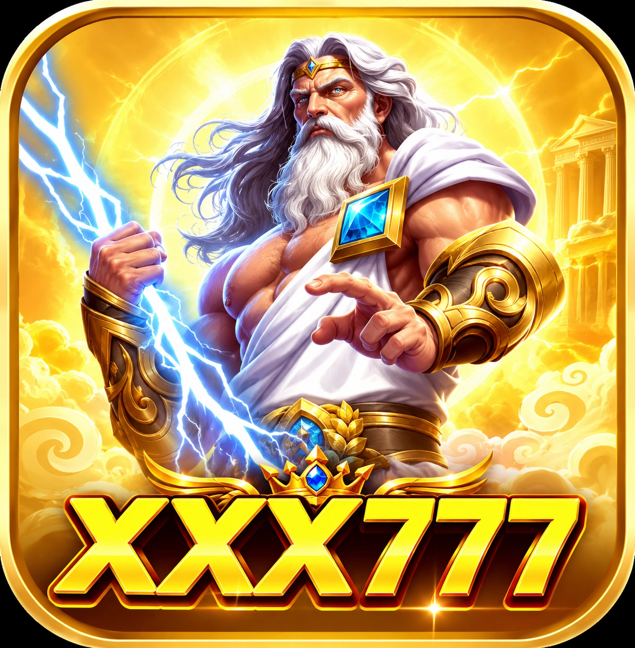XXX777 Terbaru: Download APK Resmi dan Aman dan remi101: Rangkuman Brand yang Banyak Dicari