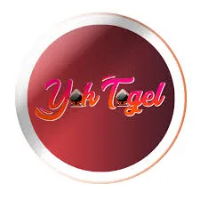 Aplikasi yoktogel Resmi dan Terpercaya di Android dan remi101: Rangkuman Brand yang Banyak Dicari
