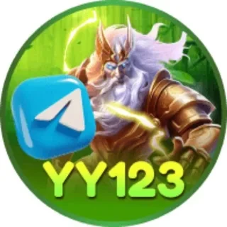 Aplikasi yy123 Resmi dan Terpercaya di Android dan remi101: Rangkuman Brand yang Banyak Dicari